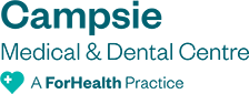 Campsie Medical & Dental Centre