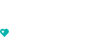 Campsie Medical & Dental Centre