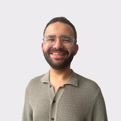 Joseph Hanna